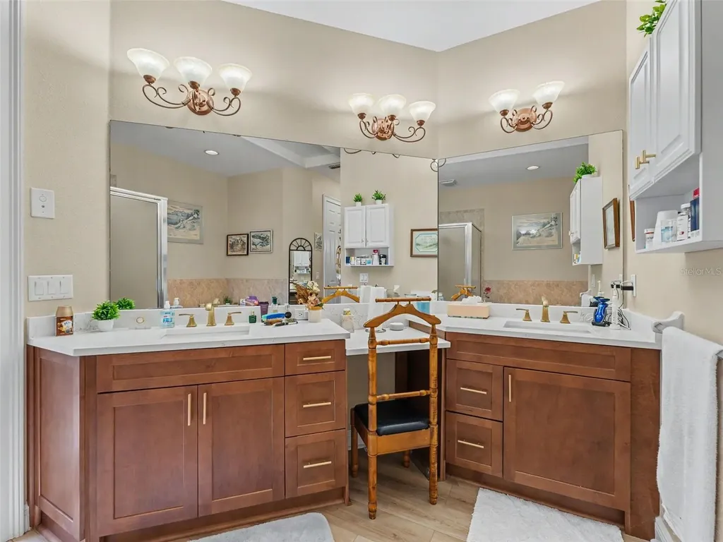 8910 Jericho Road Weeki Wachee FL 34613