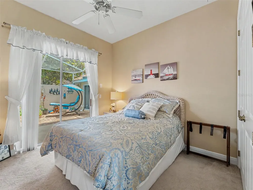 8910 Jericho Road Weeki Wachee FL 34613