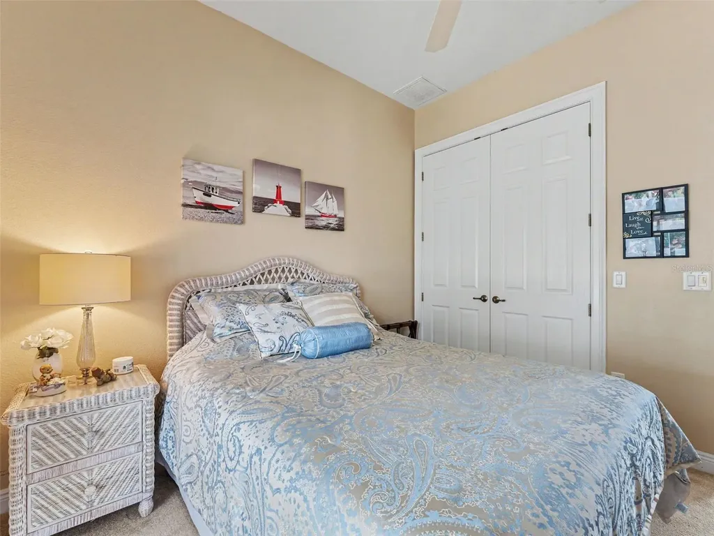 8910 Jericho Road Weeki Wachee FL 34613