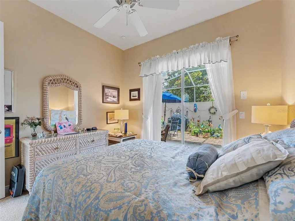 8910 Jericho Road Weeki Wachee FL 34613