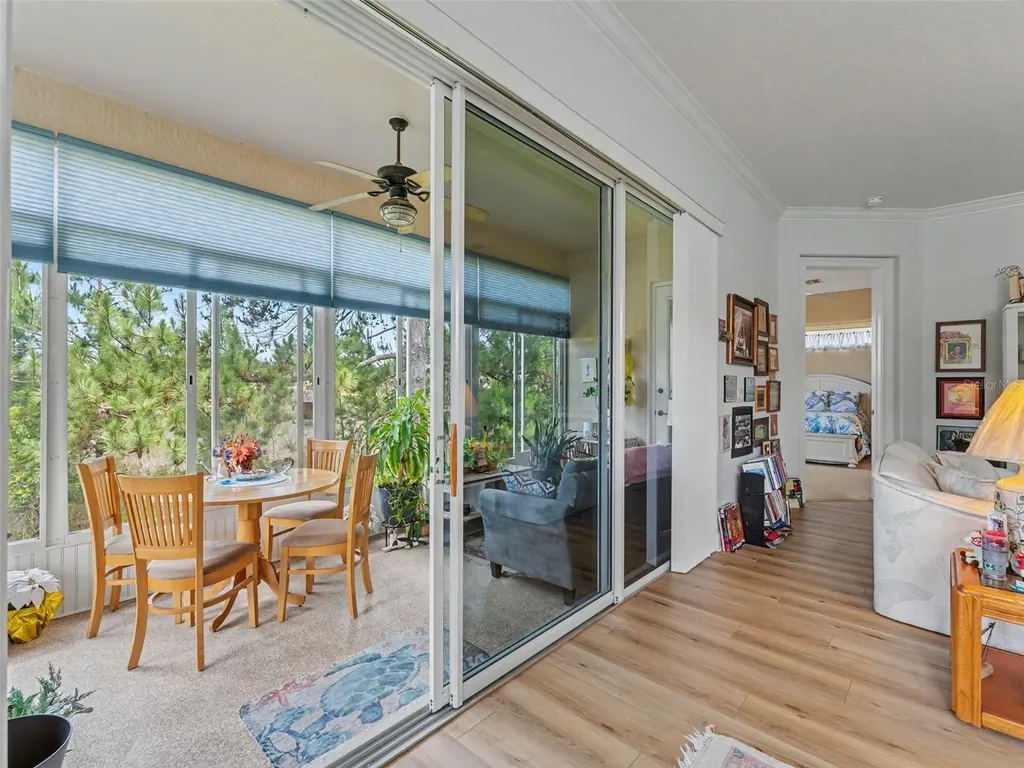 8910 Jericho Road Weeki Wachee FL 34613