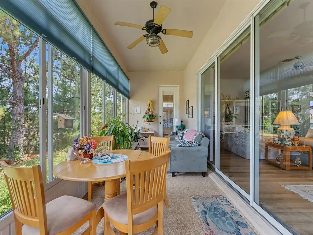 8910 Jericho Road Weeki Wachee FL 34613