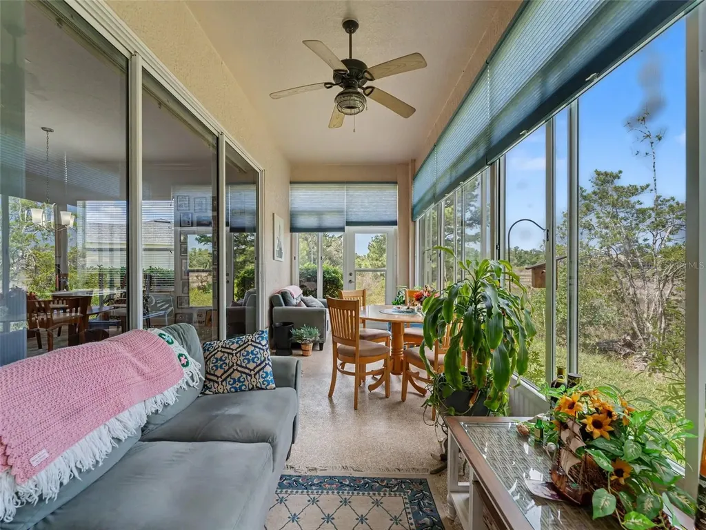 8910 Jericho Road Weeki Wachee FL 34613