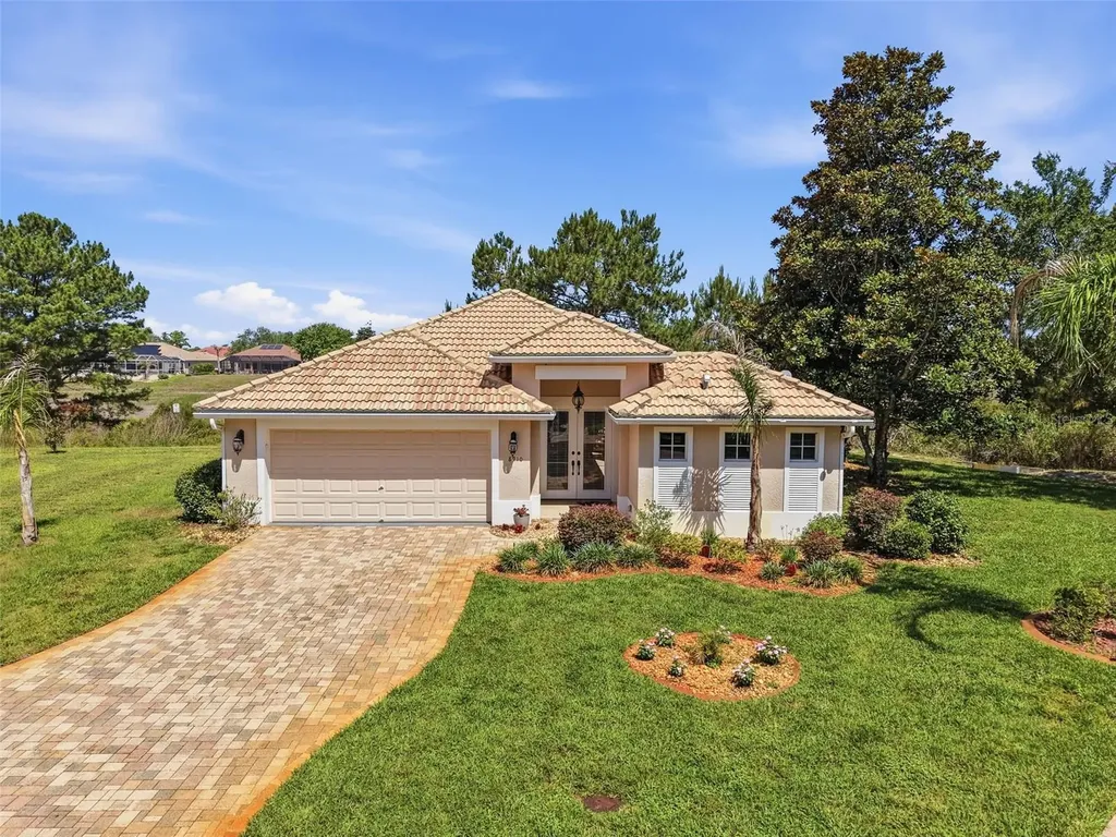 8910 Jericho Road Weeki Wachee FL 34613