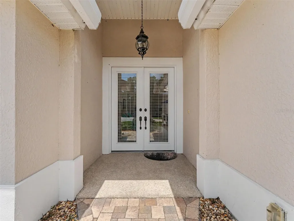 8910 Jericho Road Weeki Wachee FL 34613