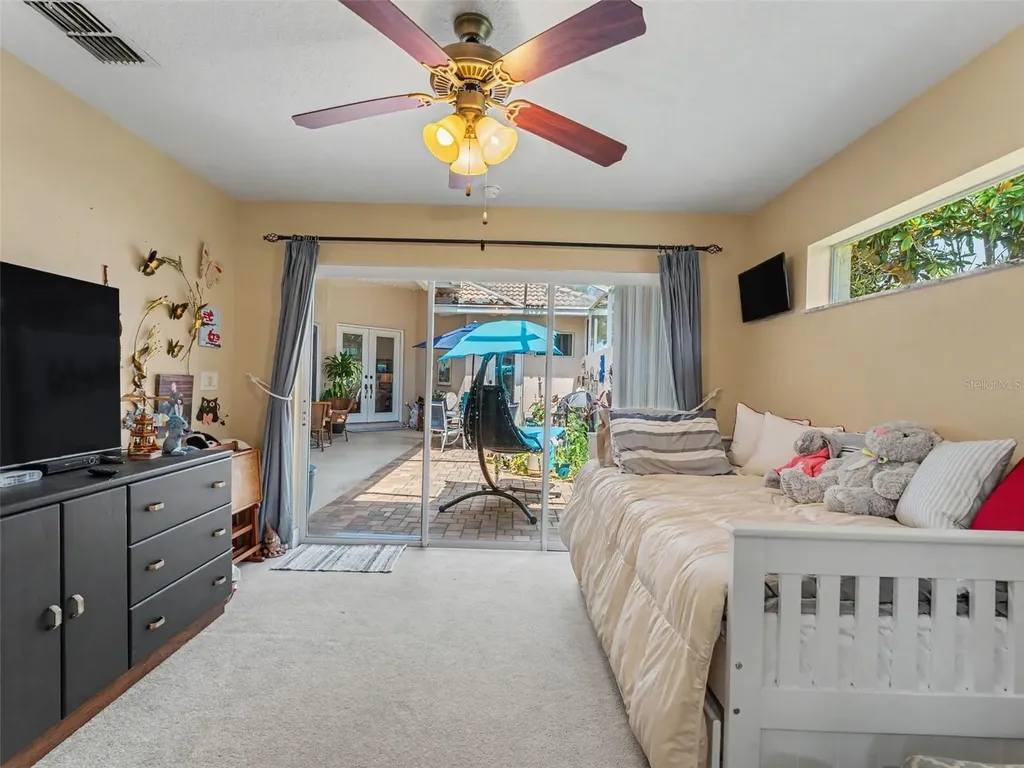 8910 Jericho Road Weeki Wachee FL 34613