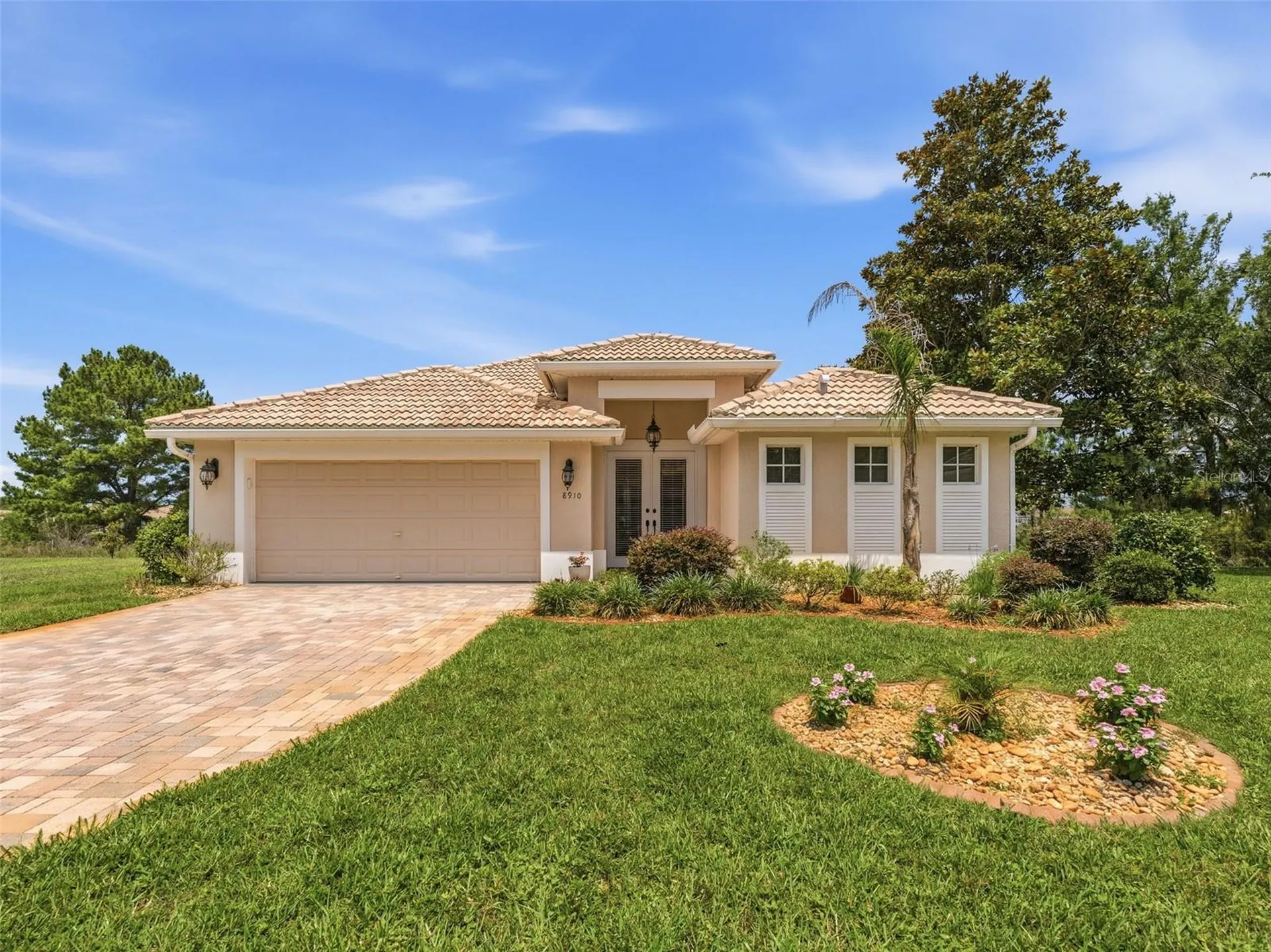 8910 Jericho Road Weeki Wachee FL 34613