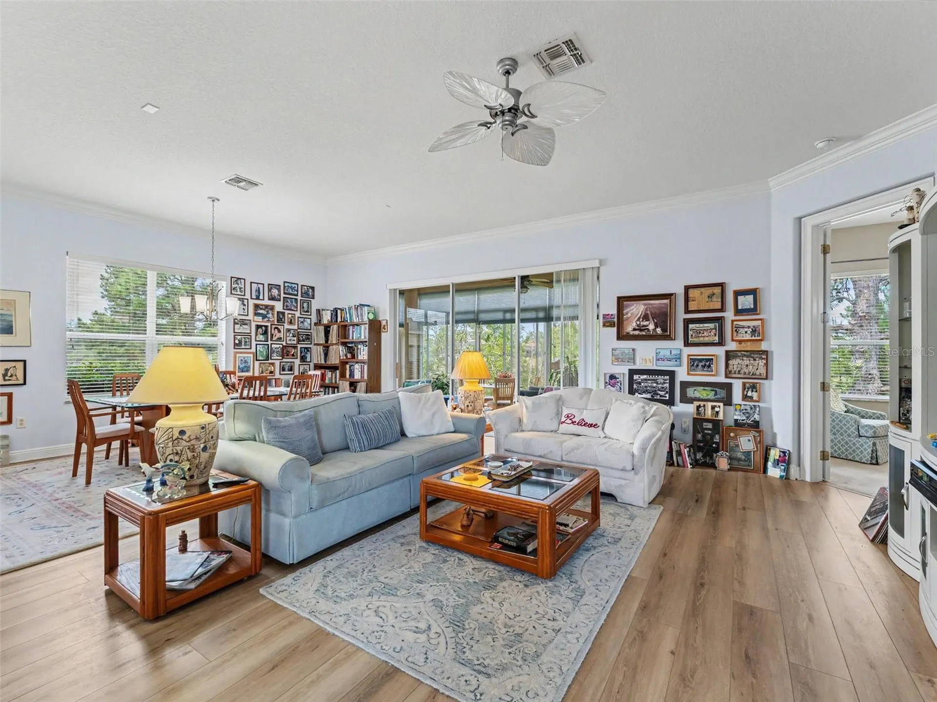 8910 Jericho Road Weeki Wachee FL 34613