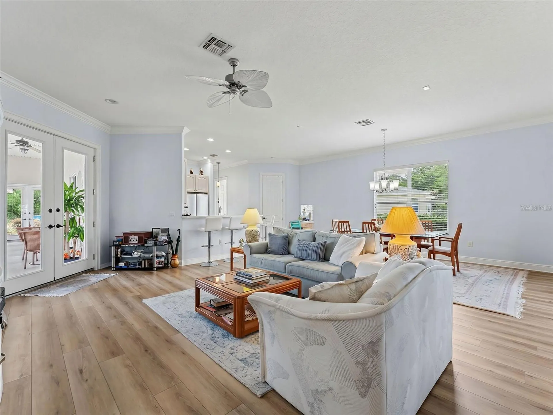 8910 Jericho Road Weeki Wachee FL 34613