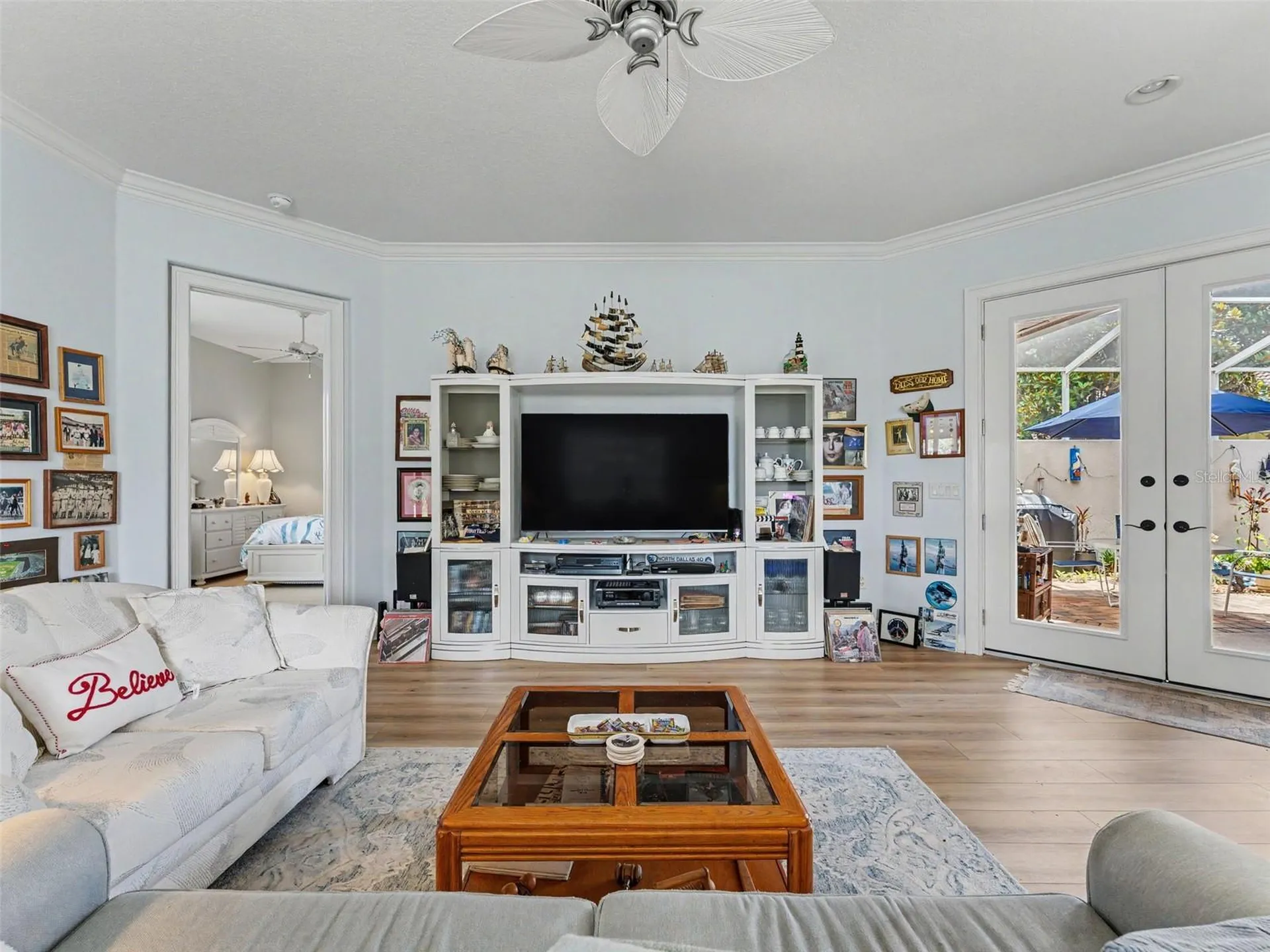 8910 Jericho Road Weeki Wachee FL 34613