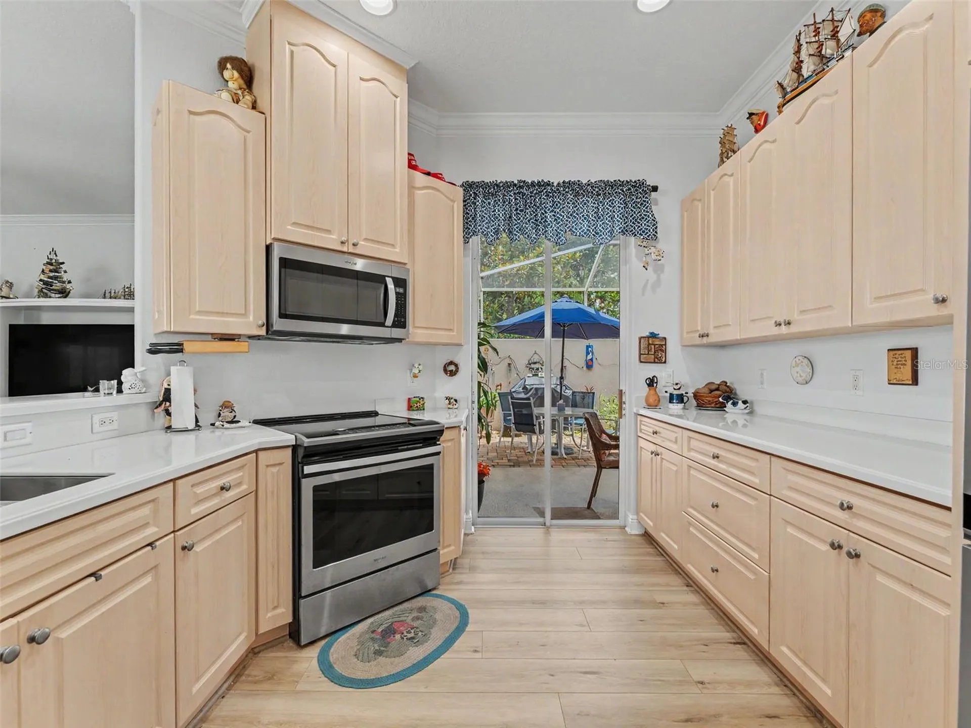 8910 Jericho Road Weeki Wachee FL 34613
