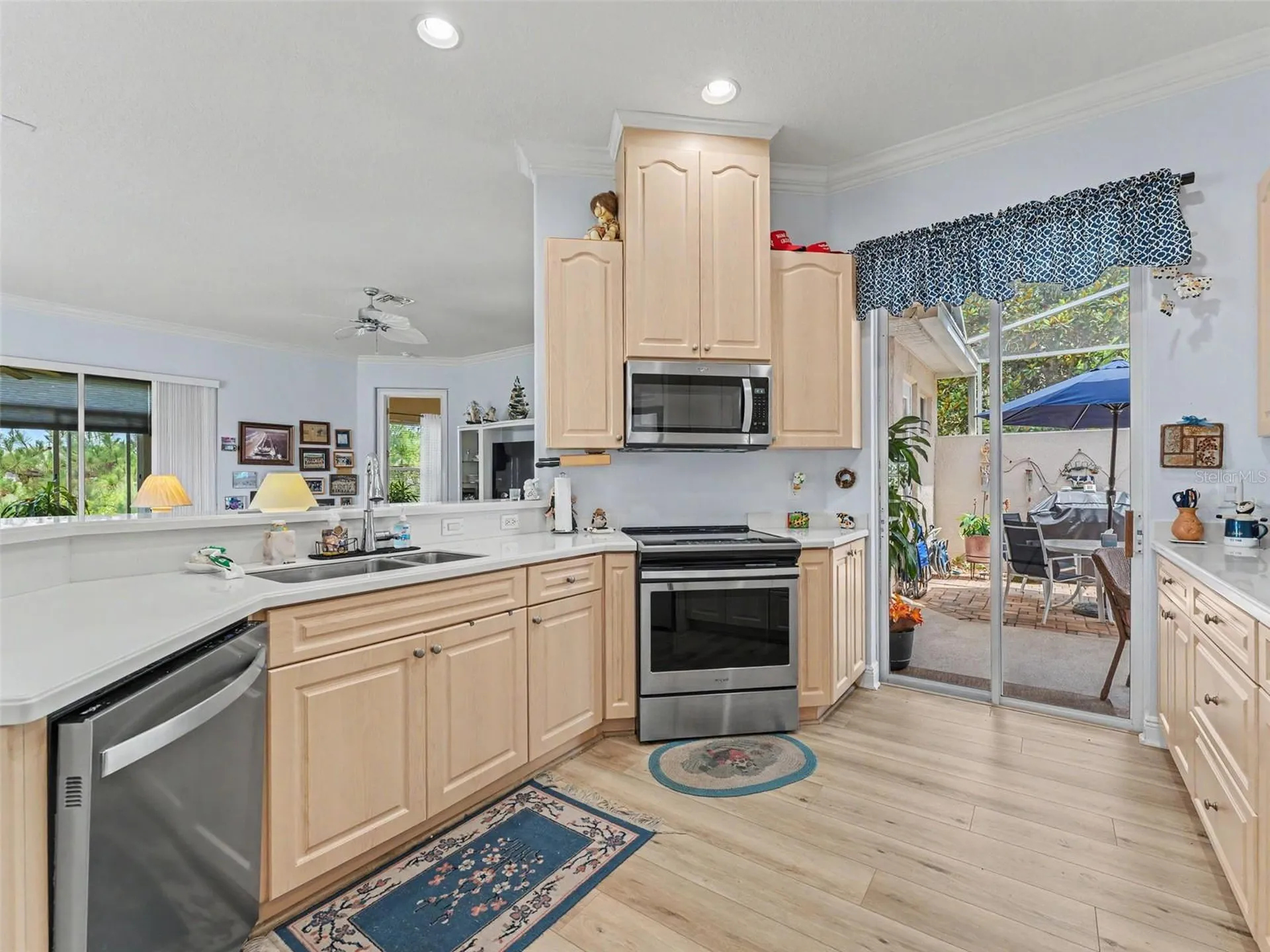 8910 Jericho Road Weeki Wachee FL 34613