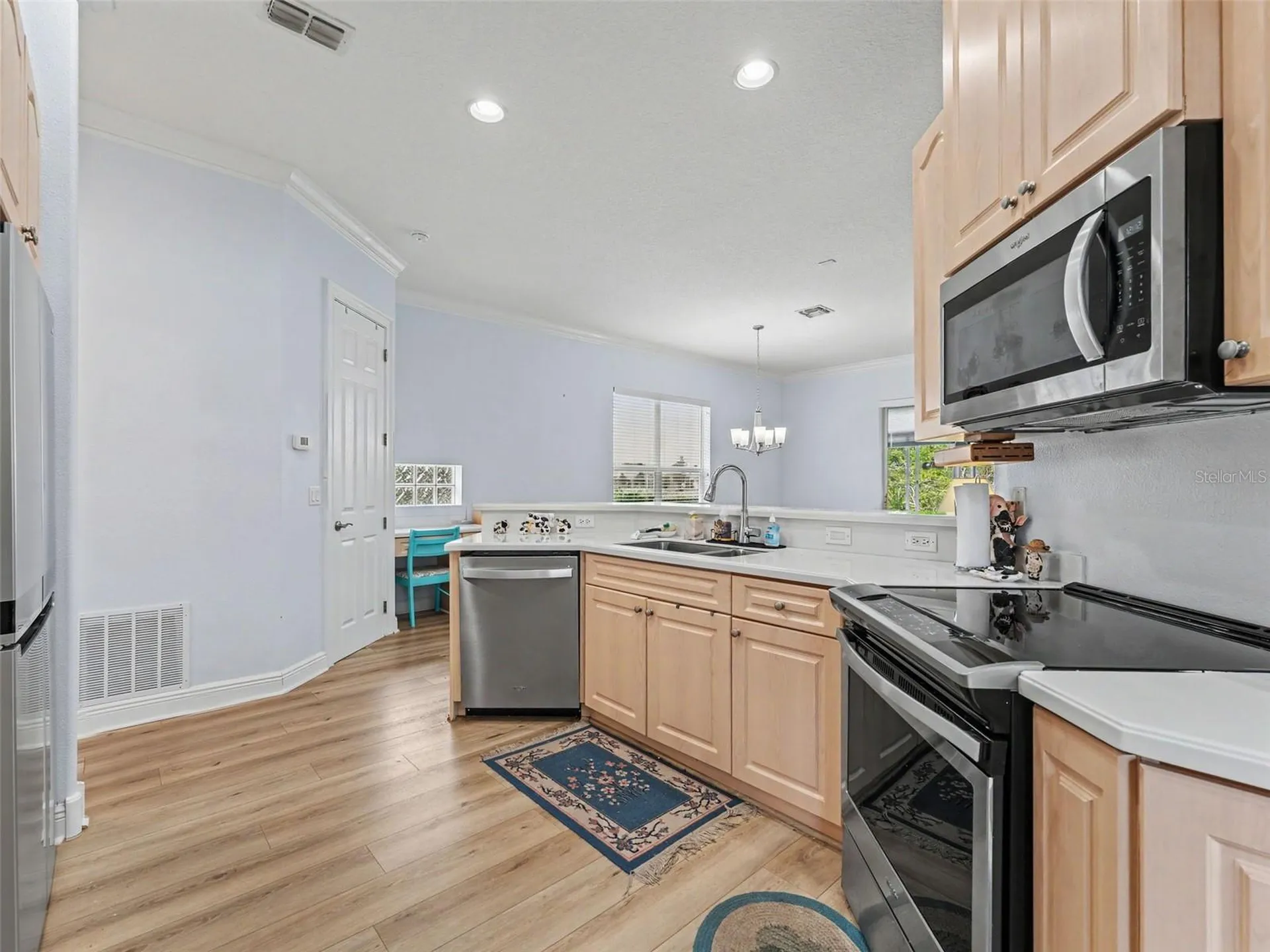 8910 Jericho Road Weeki Wachee FL 34613