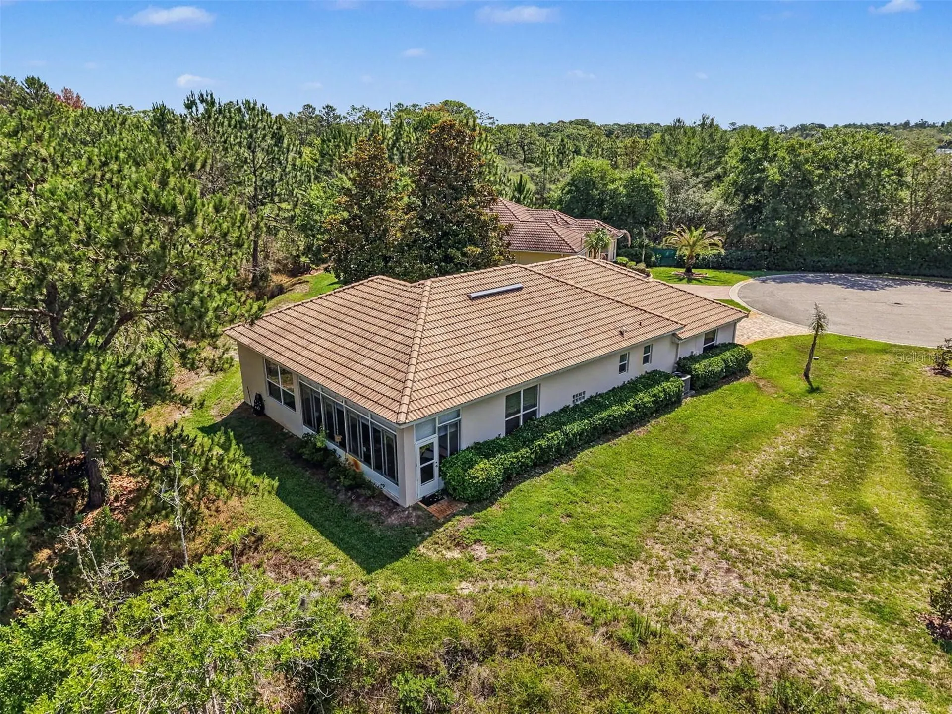 8910 Jericho Road Weeki Wachee FL 34613