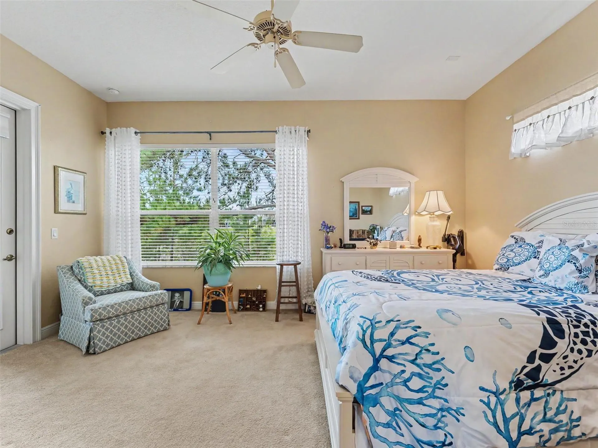 8910 Jericho Road Weeki Wachee FL 34613
