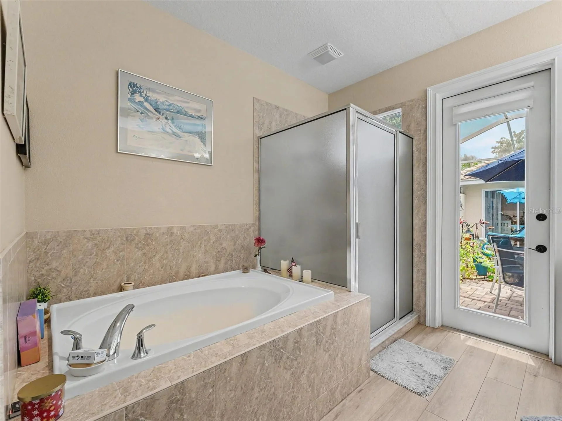 8910 Jericho Road Weeki Wachee FL 34613