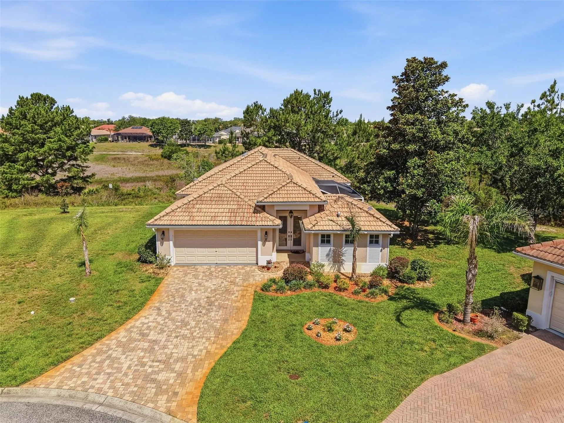 8910 Jericho Road Weeki Wachee FL 34613