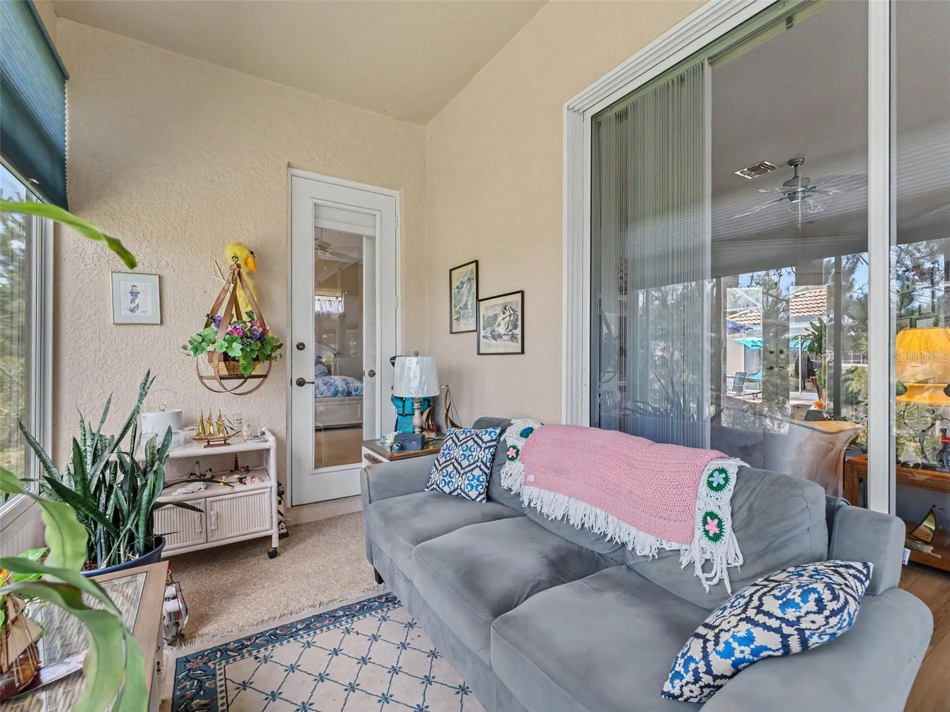 8910 Jericho Road Weeki Wachee FL 34613