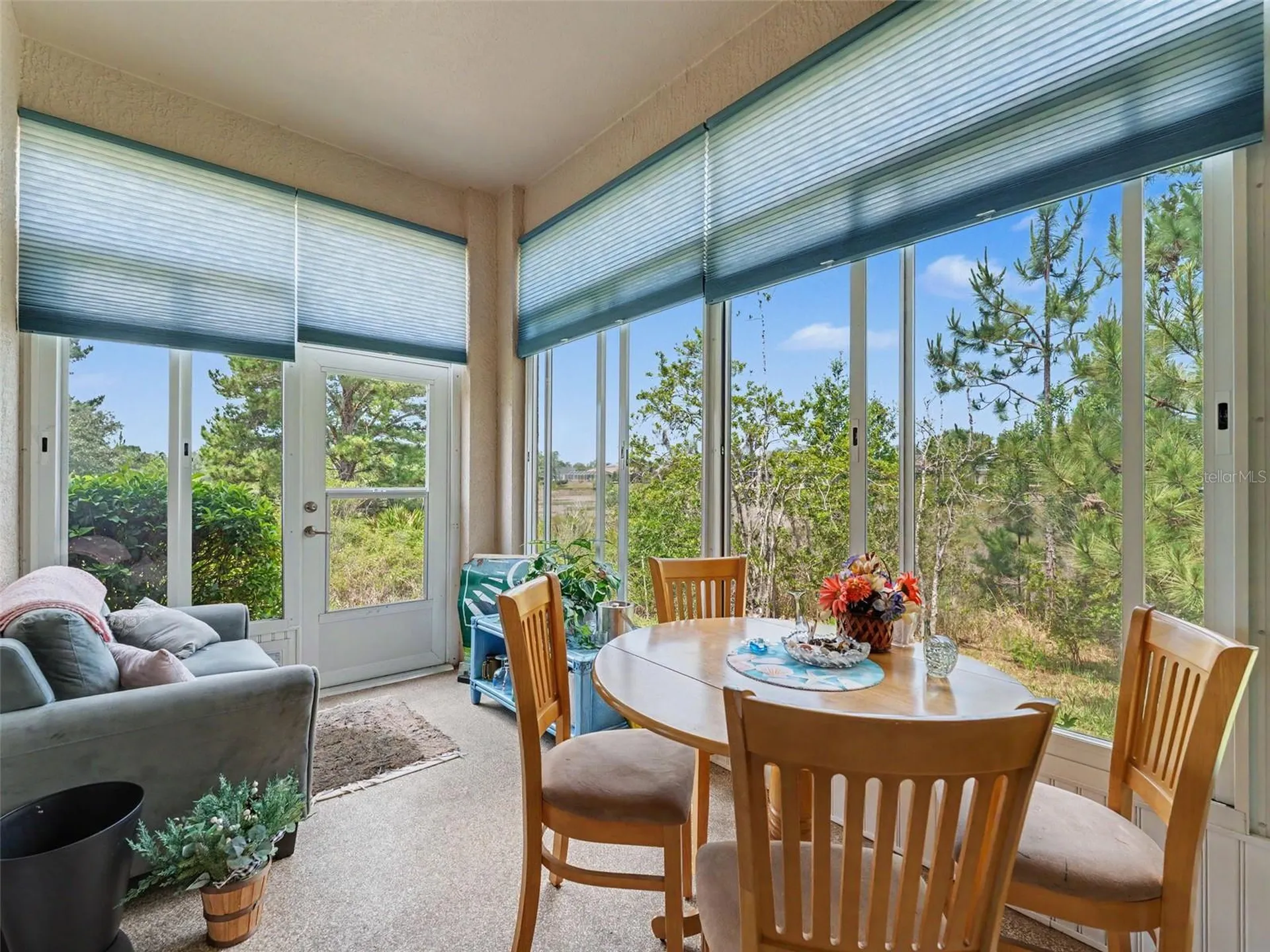 8910 Jericho Road Weeki Wachee FL 34613
