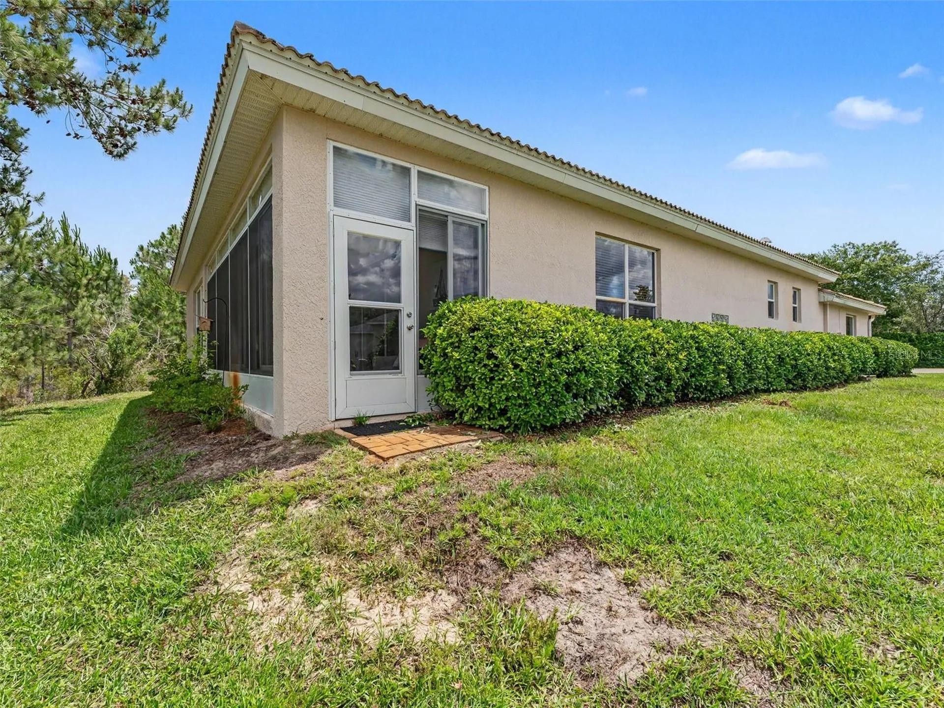 8910 Jericho Road Weeki Wachee FL 34613