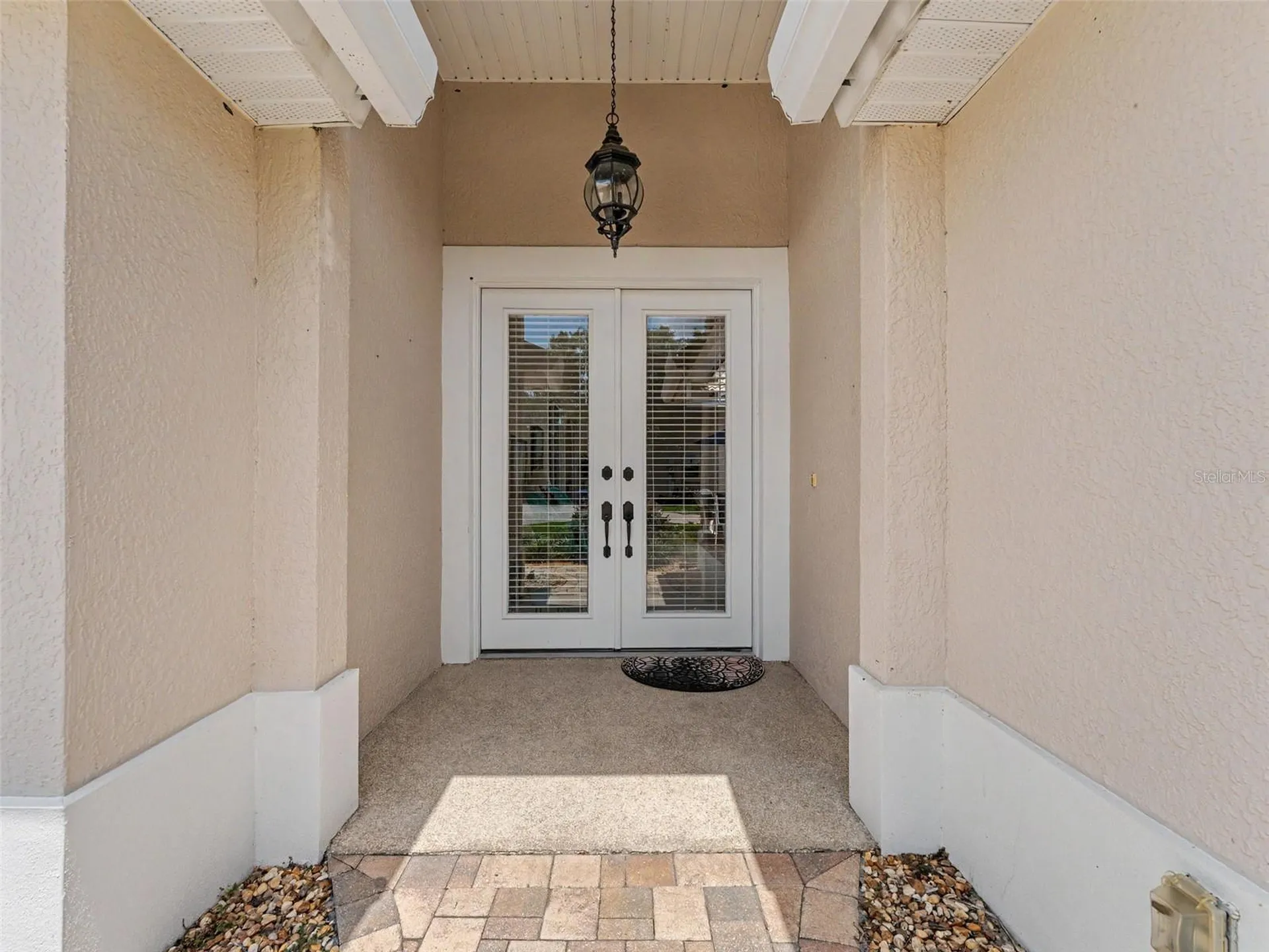 8910 Jericho Road Weeki Wachee FL 34613