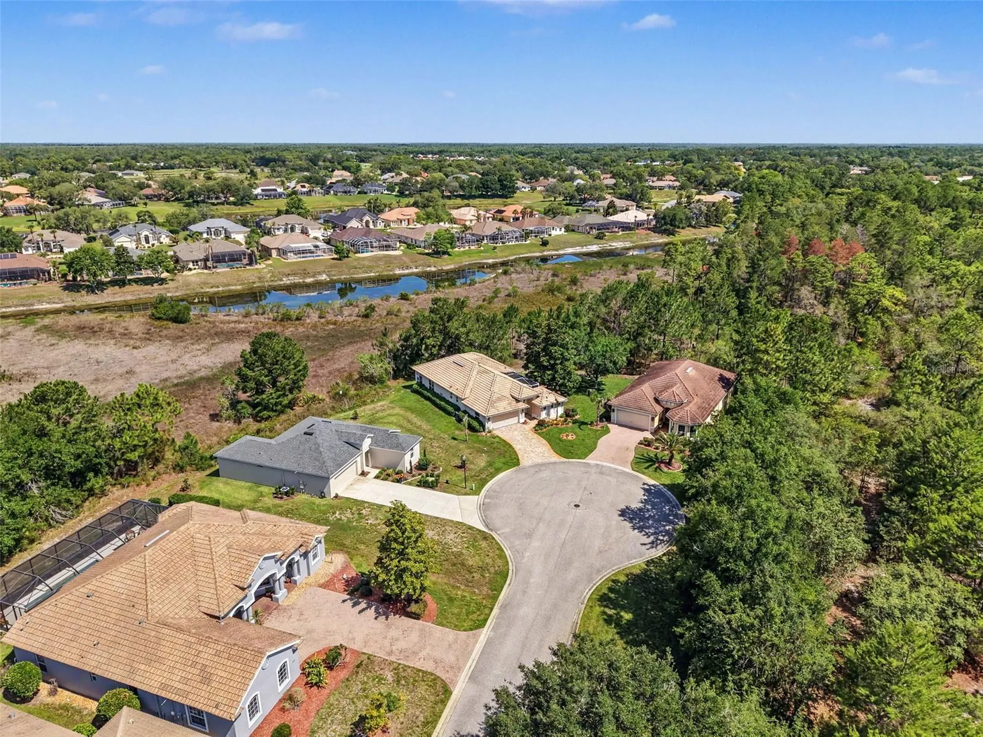 8910 Jericho Road Weeki Wachee FL 34613