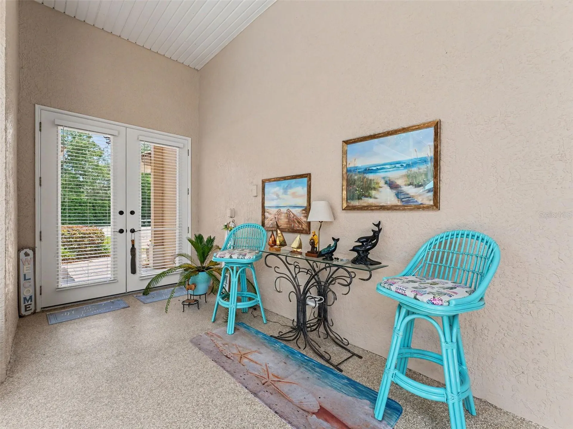 8910 Jericho Road Weeki Wachee FL 34613