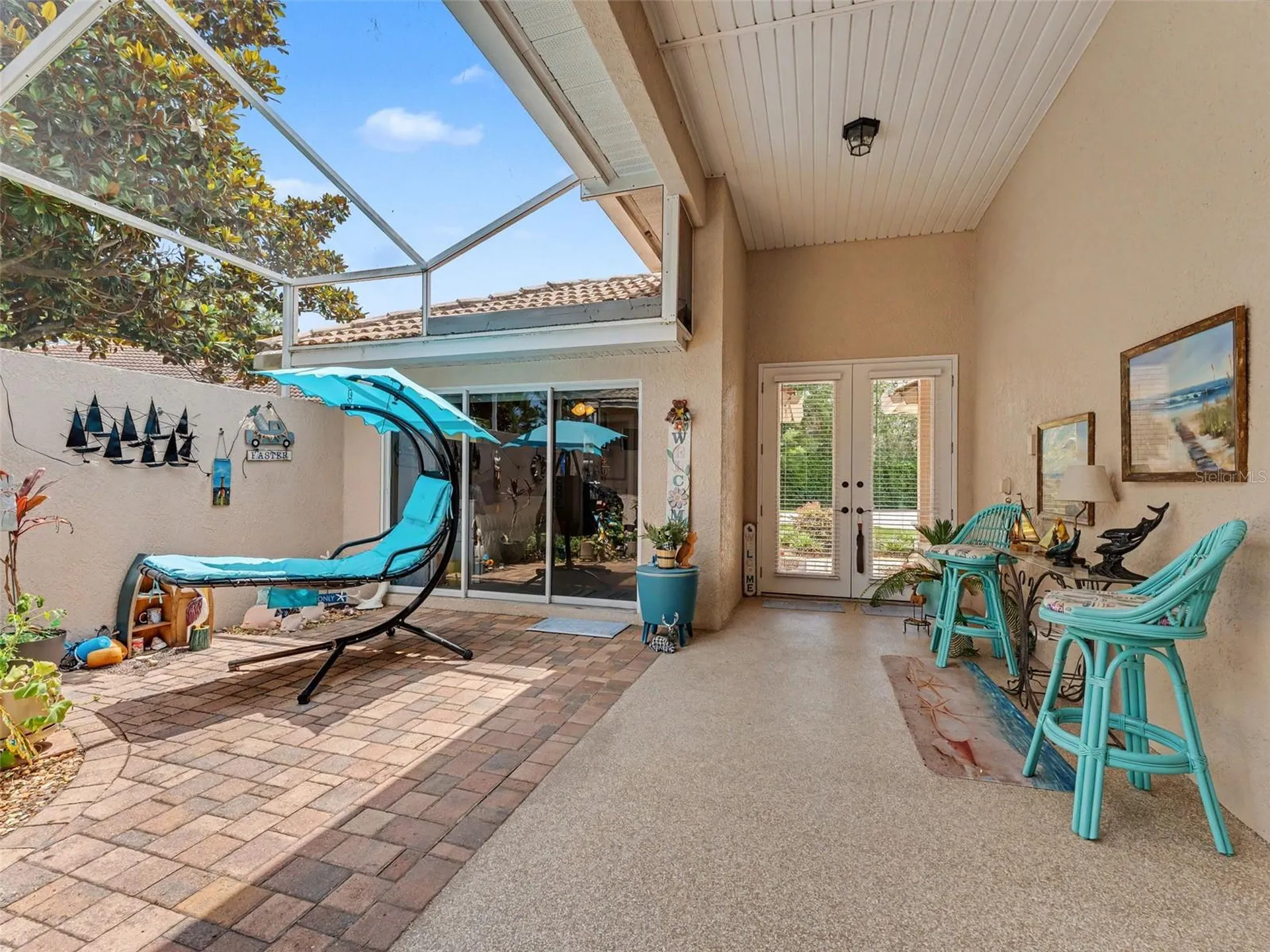 8910 Jericho Road Weeki Wachee FL 34613