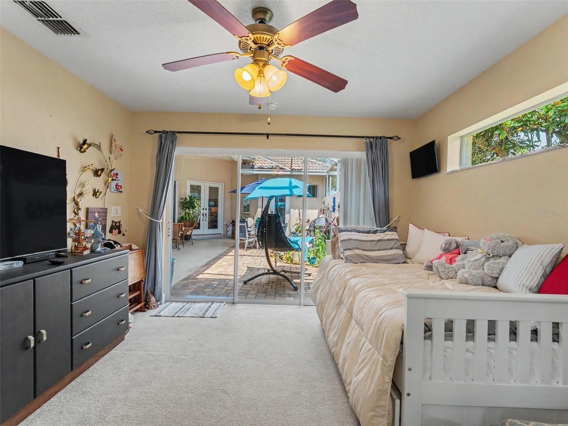 8910 Jericho Road Weeki Wachee FL 34613