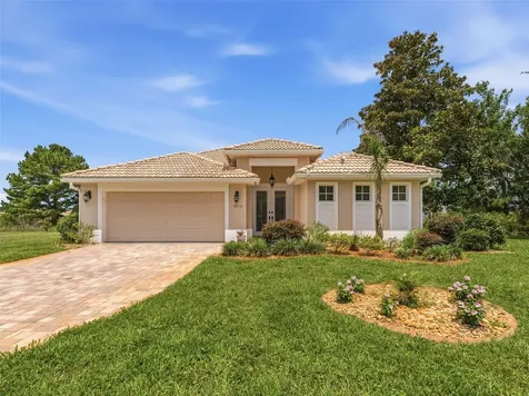 8910 Jericho Road Weeki Wachee FL 34613
