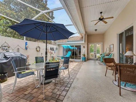 8910 Jericho Road Weeki Wachee FL 34613