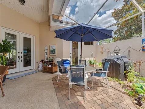 8910 Jericho Road Weeki Wachee FL 34613