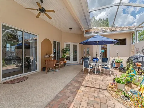 8910 Jericho Road Weeki Wachee FL 34613
