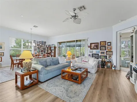 8910 Jericho Road Weeki Wachee FL 34613