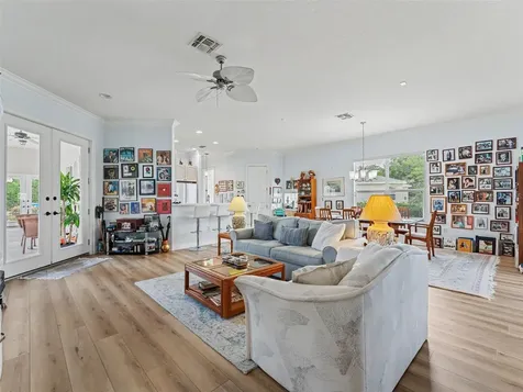 8910 Jericho Road Weeki Wachee FL 34613