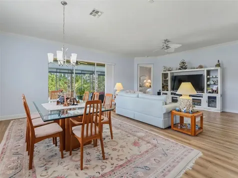 8910 Jericho Road Weeki Wachee FL 34613