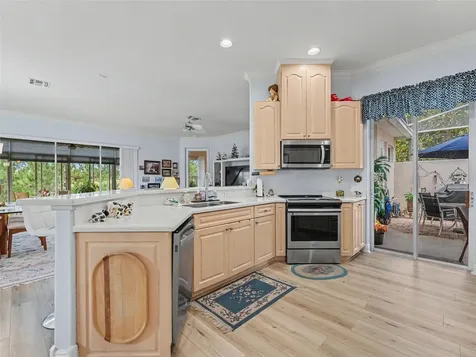 8910 Jericho Road Weeki Wachee FL 34613