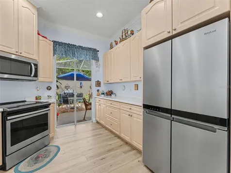 8910 Jericho Road Weeki Wachee FL 34613