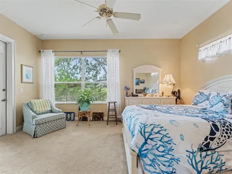 8910 Jericho Road Weeki Wachee FL 34613