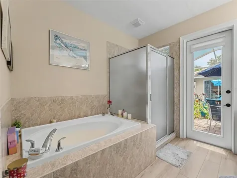 8910 Jericho Road Weeki Wachee FL 34613