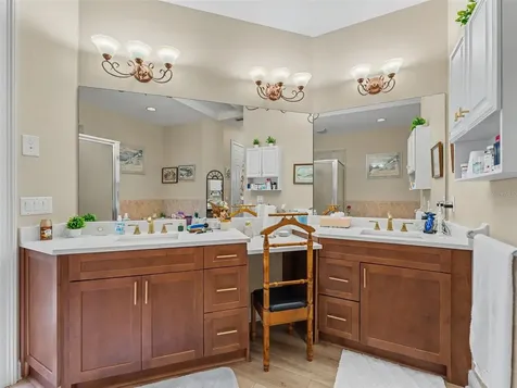 8910 Jericho Road Weeki Wachee FL 34613