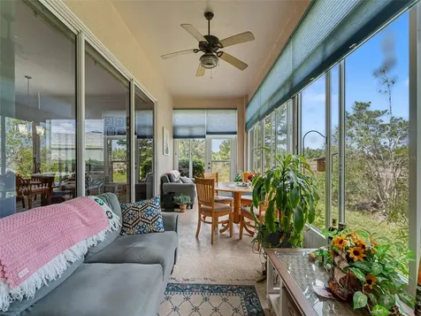 8910 Jericho Road Weeki Wachee FL 34613