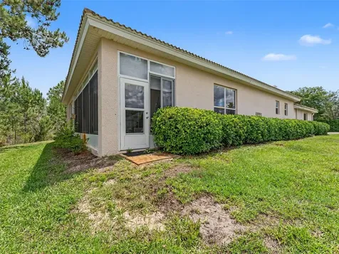 8910 Jericho Road Weeki Wachee FL 34613