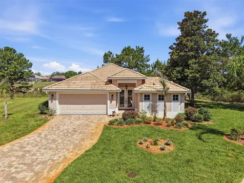 8910 Jericho Road Weeki Wachee FL 34613