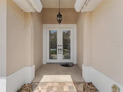 8910 Jericho Road Weeki Wachee FL 34613