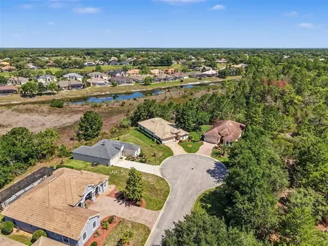 8910 Jericho Road Weeki Wachee FL 34613