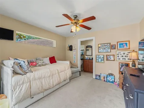 8910 Jericho Road Weeki Wachee FL 34613