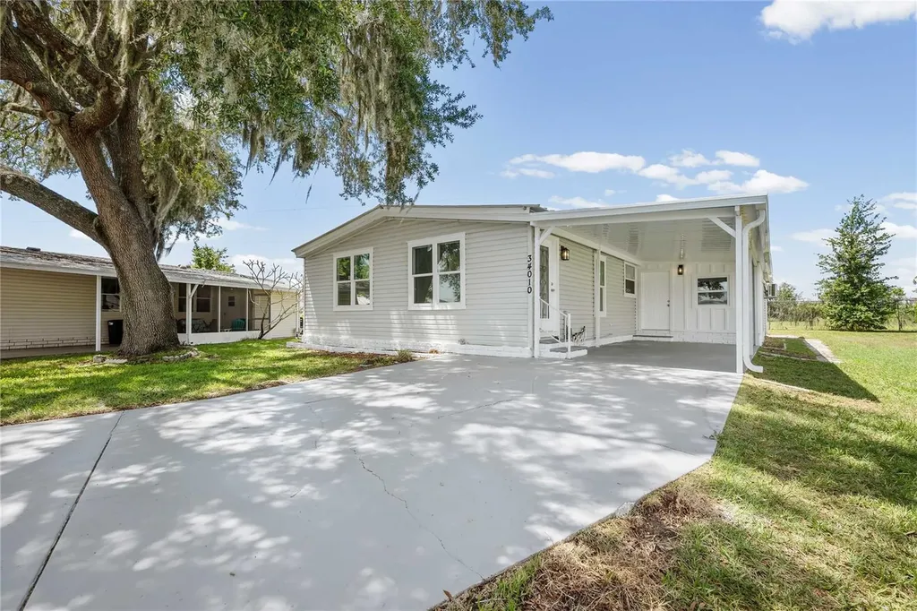 34010 Estates Lane Wesley Chapel FL 33543