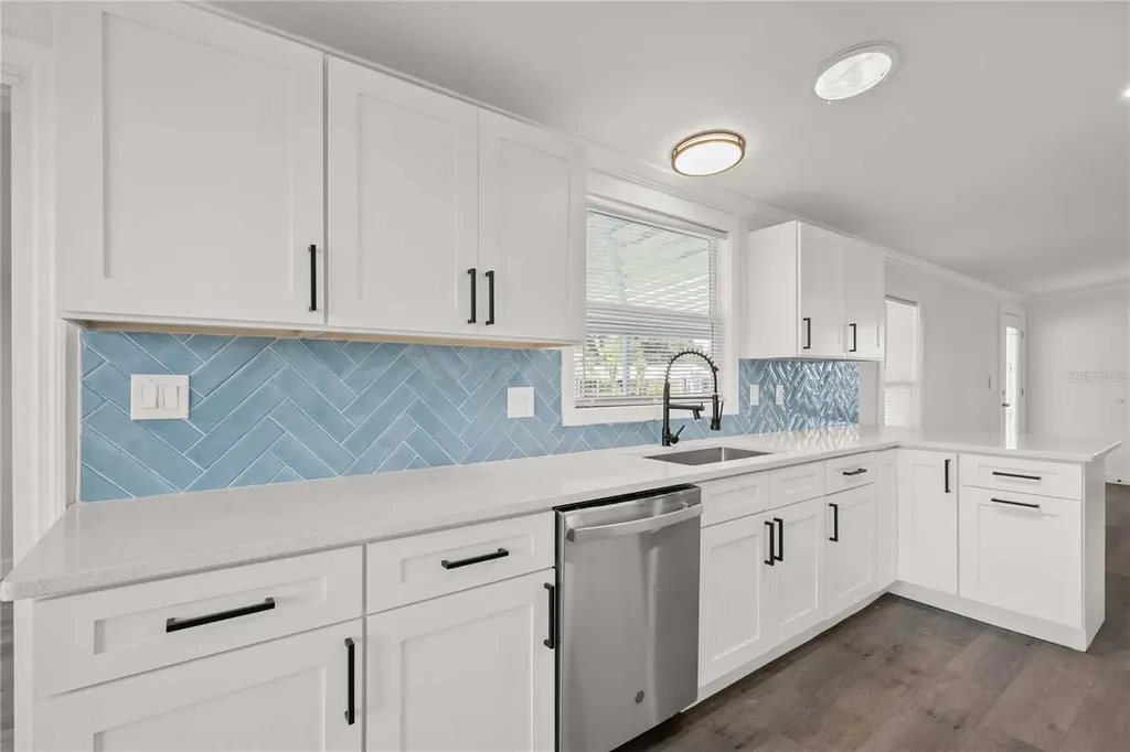 34010 Estates Lane Wesley Chapel FL 33543