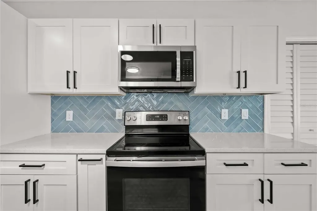 34010 Estates Lane Wesley Chapel FL 33543